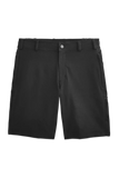 Radius Flex Short