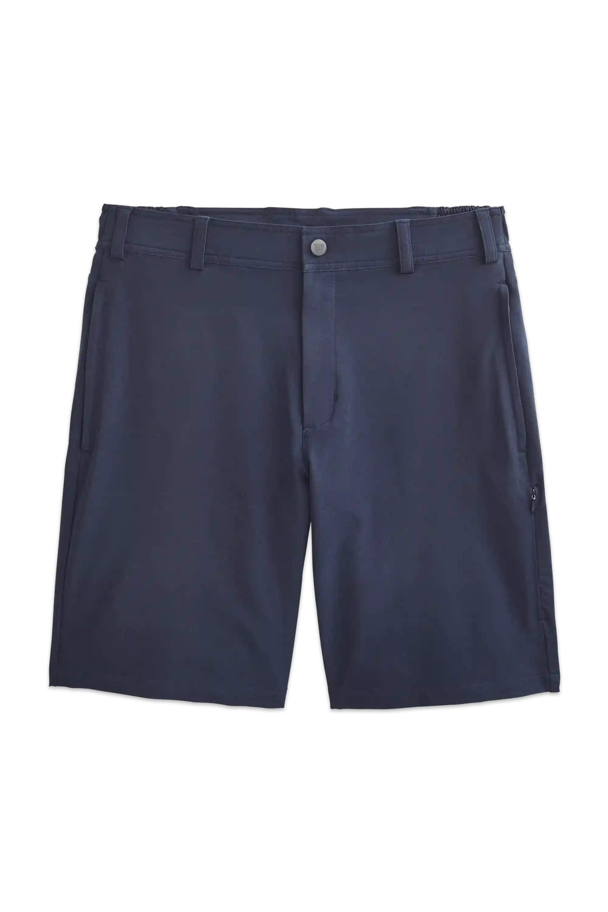 Radius Flex Short