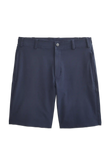 Radius Flex Short