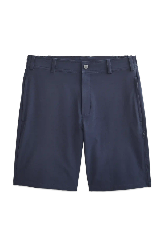 Radius Flex Short