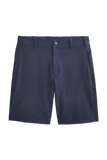 Radius Flex Short