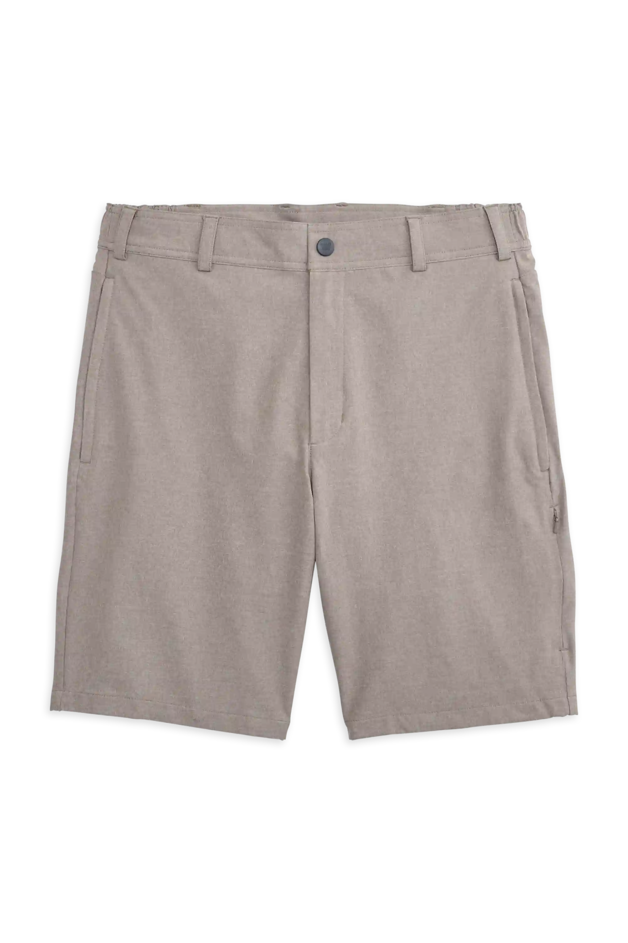 Radius Flex Short
