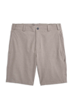Radius Flex Short
