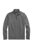 Atlas Quarter-Zip
