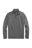 Atlas Quarter-Zip