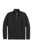 ACE Quarter-Zip