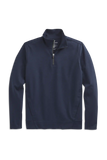 Atlas Quarter-Zip