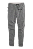 Atlas Jogger