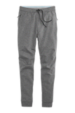 Atlas Jogger