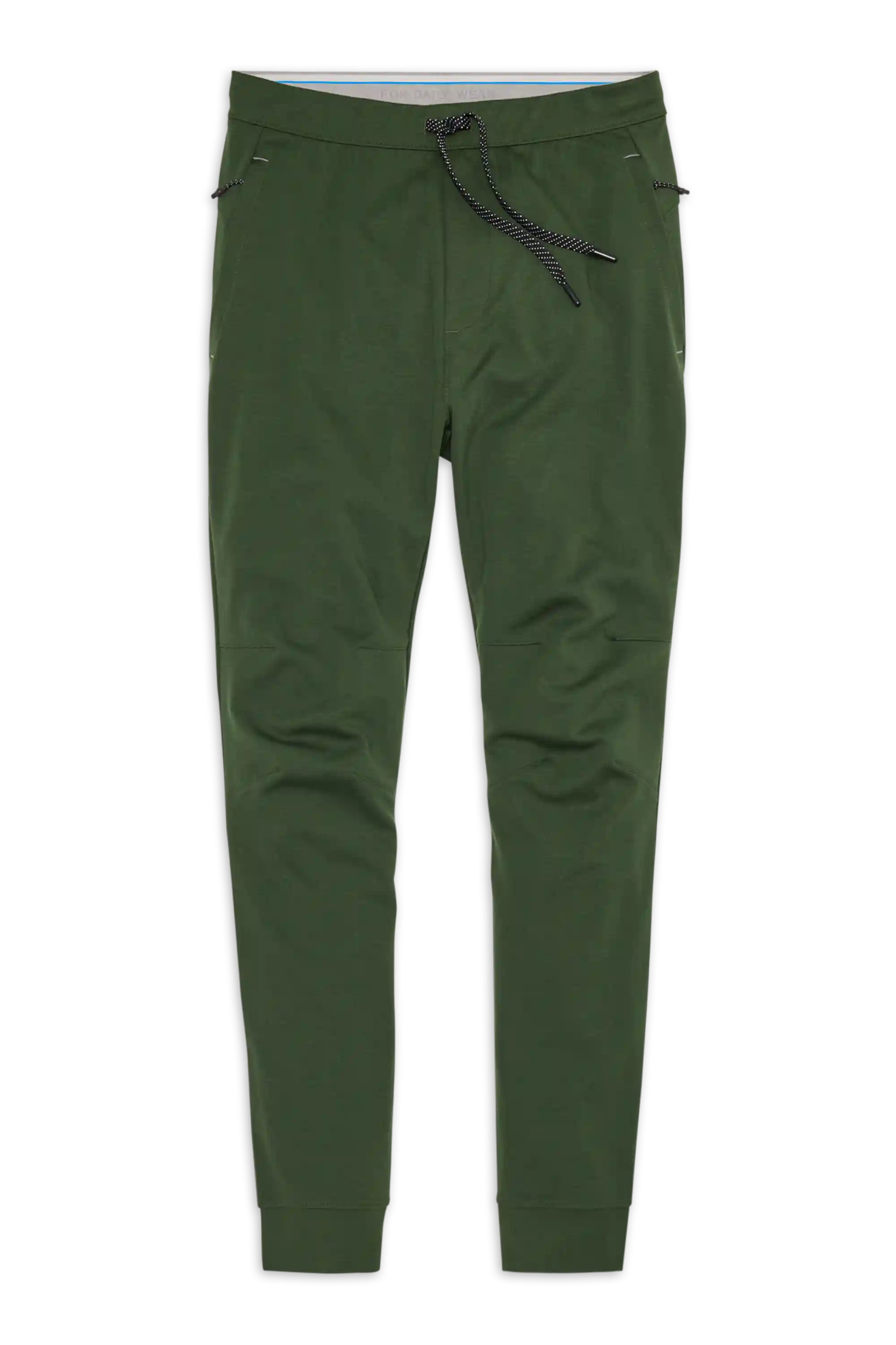Atlas Jogger