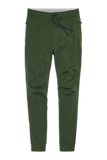 Atlas Jogger