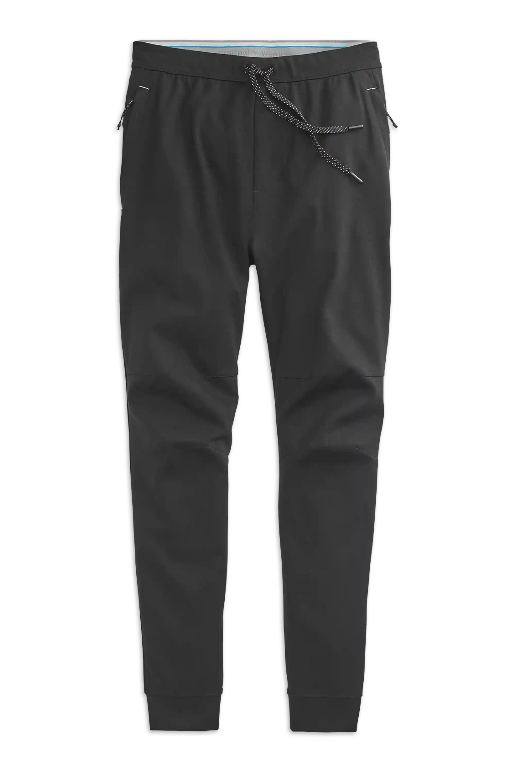 Atlas Jogger