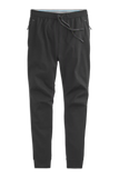 Atlas Jogger
