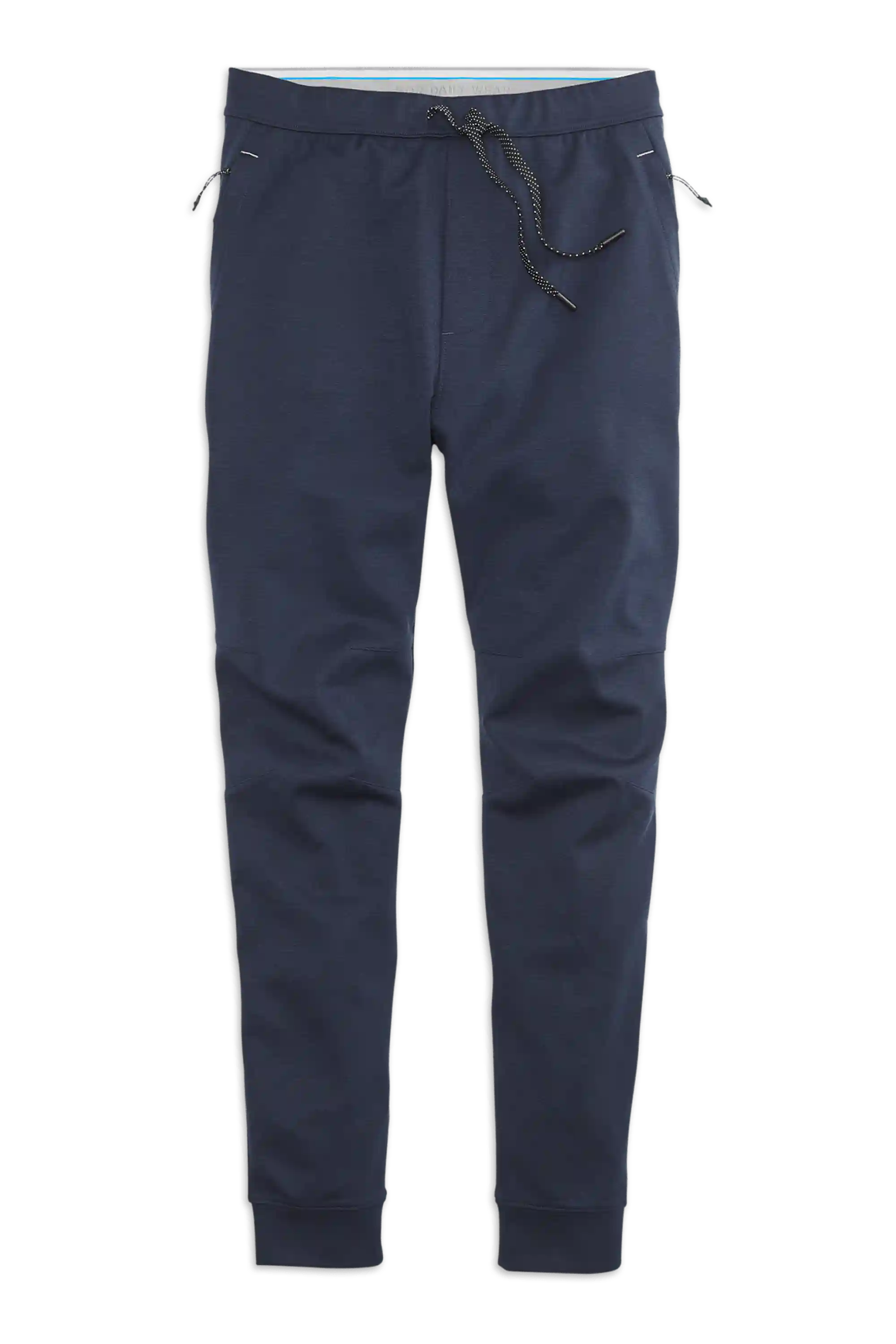 Atlas Jogger