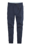 Atlas Jogger