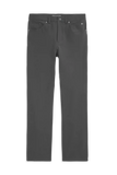 Radius 5-Pocket Pant
