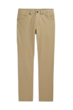 Radius 5-Pocket Pant