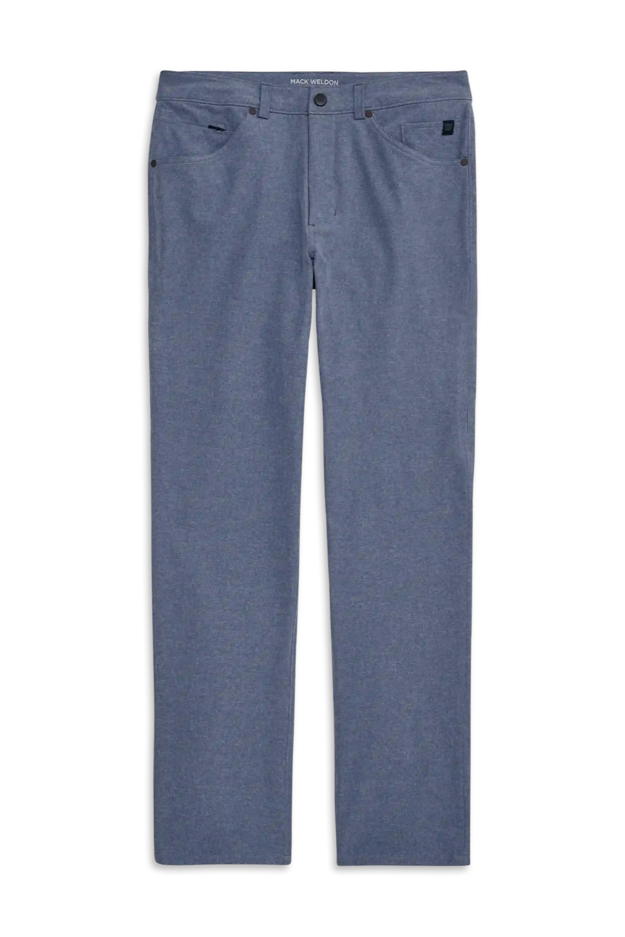 Radius 5-Pocket Pant