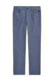 Radius 5-Pocket Pant