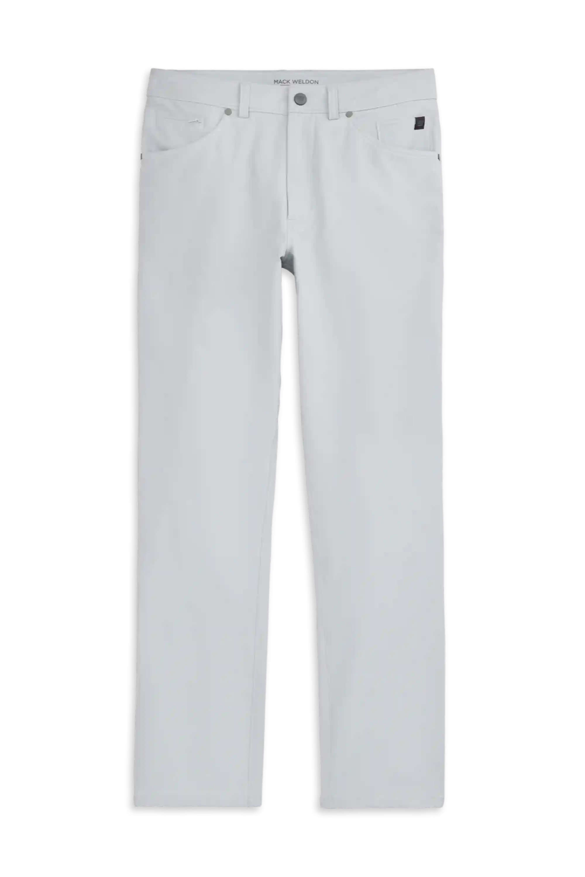 Radius 5-Pocket Pant