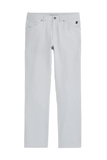Radius 5-Pocket Pant