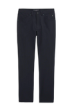 Radius 5-Pocket Pant