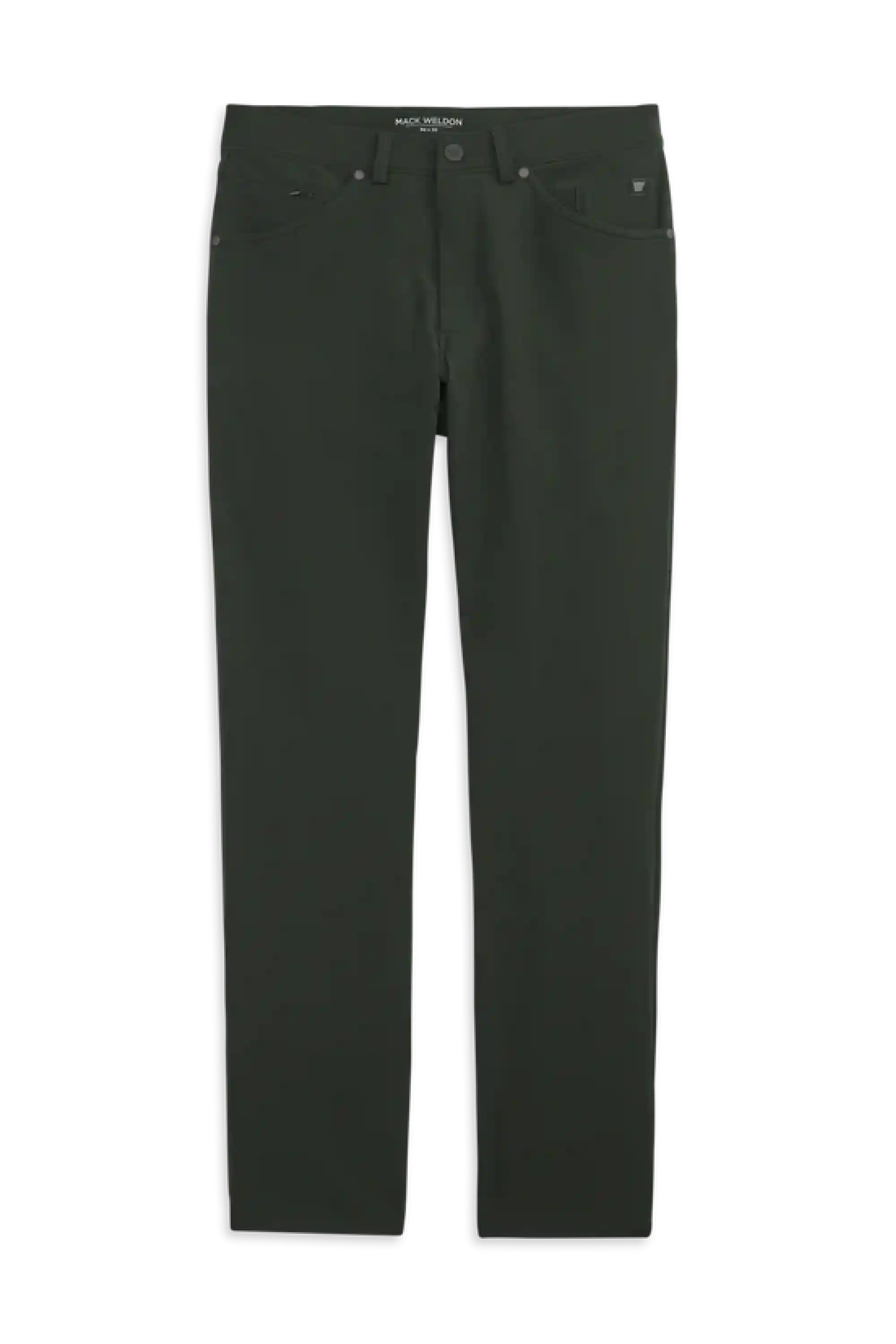 Radius 5-Pocket Pant