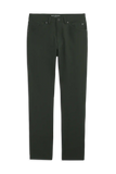 Radius 5-Pocket Pant