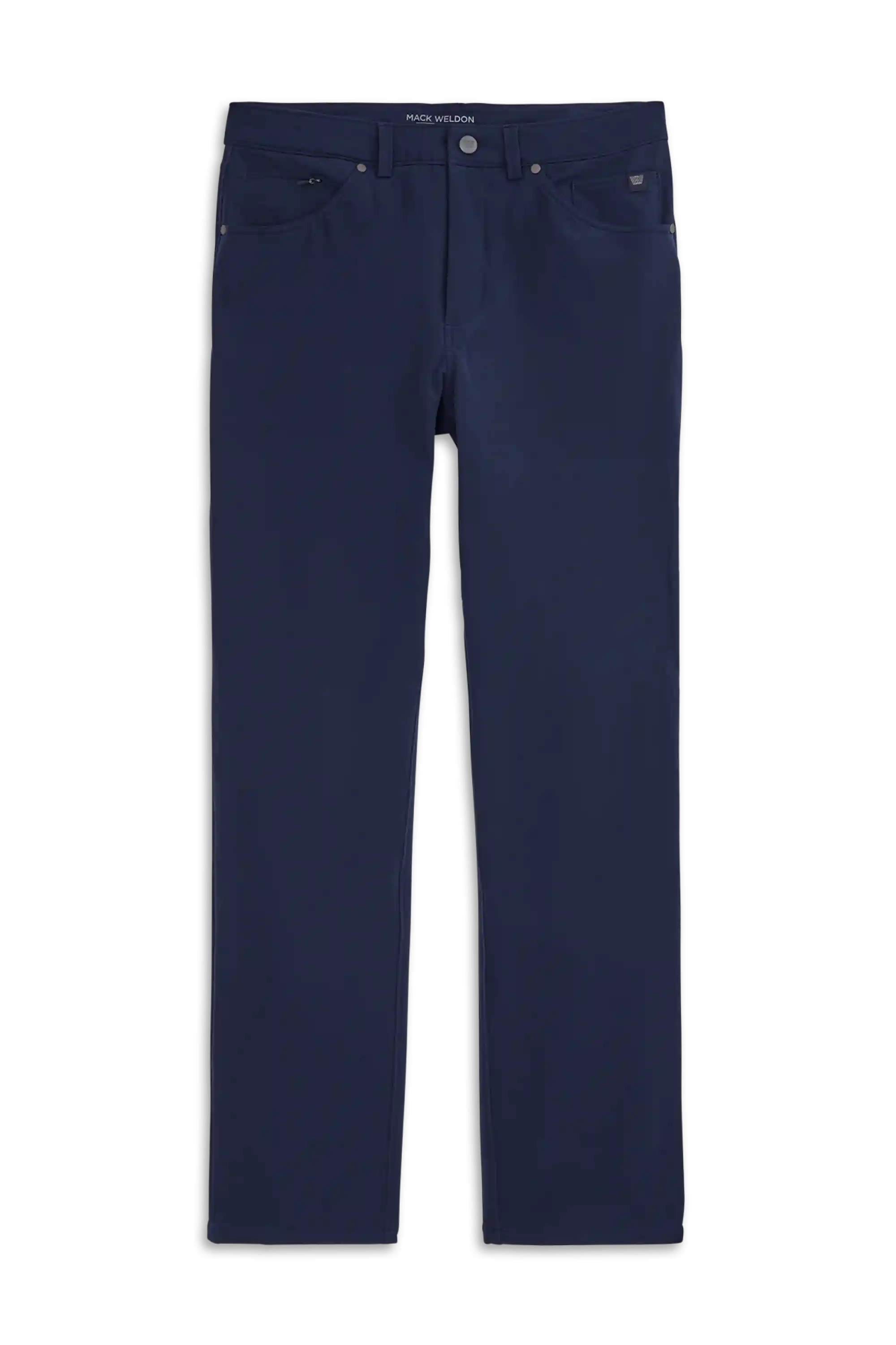 Radius 5-Pocket Pant