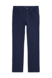 Radius 5-Pocket Pant