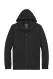 Atlas Full-Zip Hoodie