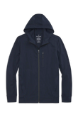 Atlas Full-Zip Hoodie