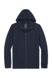 Atlas Full-Zip Hoodie
