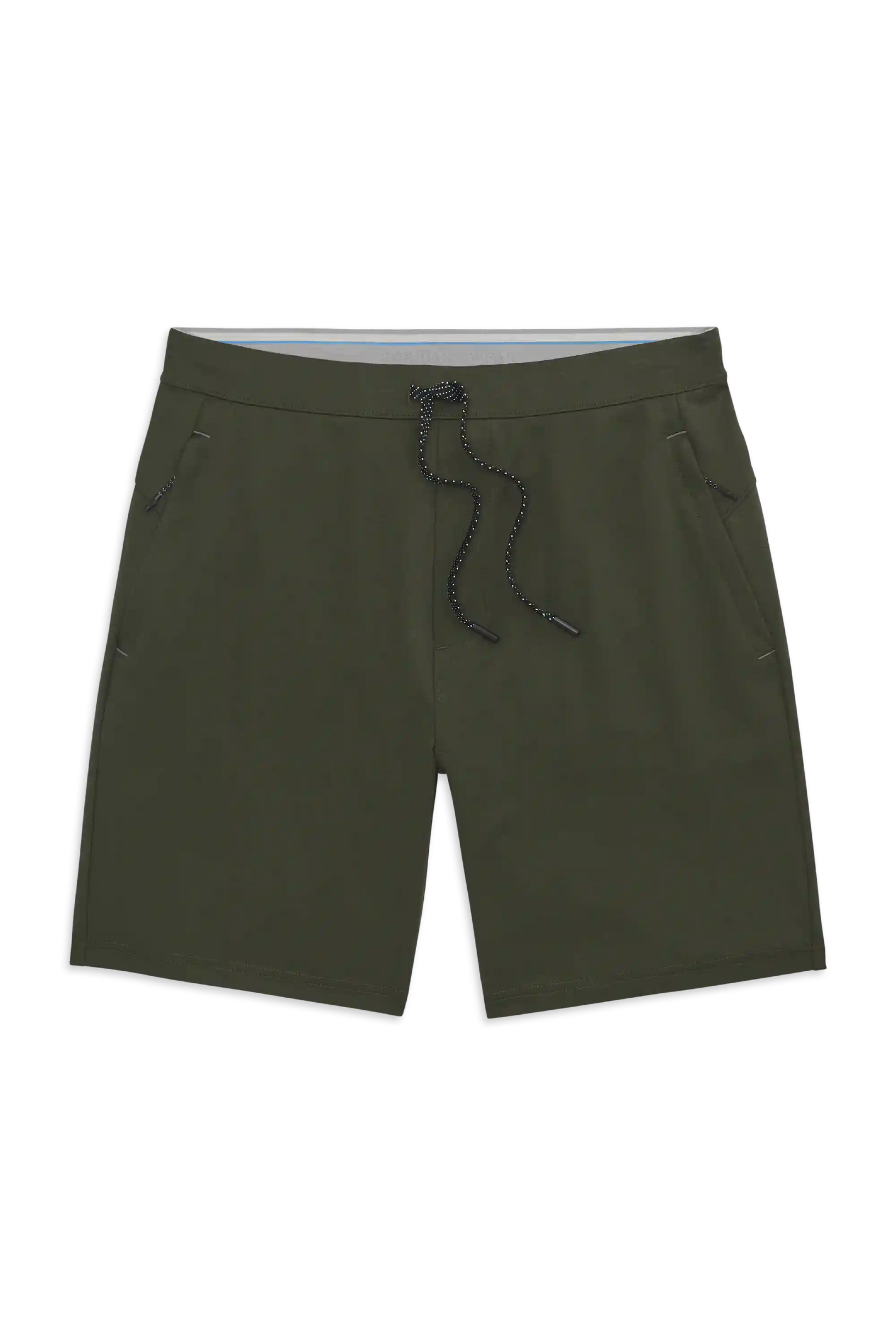 Atlas Short