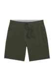 Atlas Short