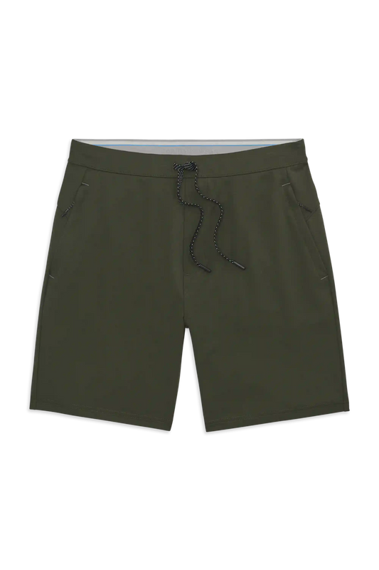 Atlas Short