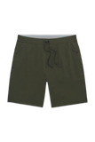 Atlas Short