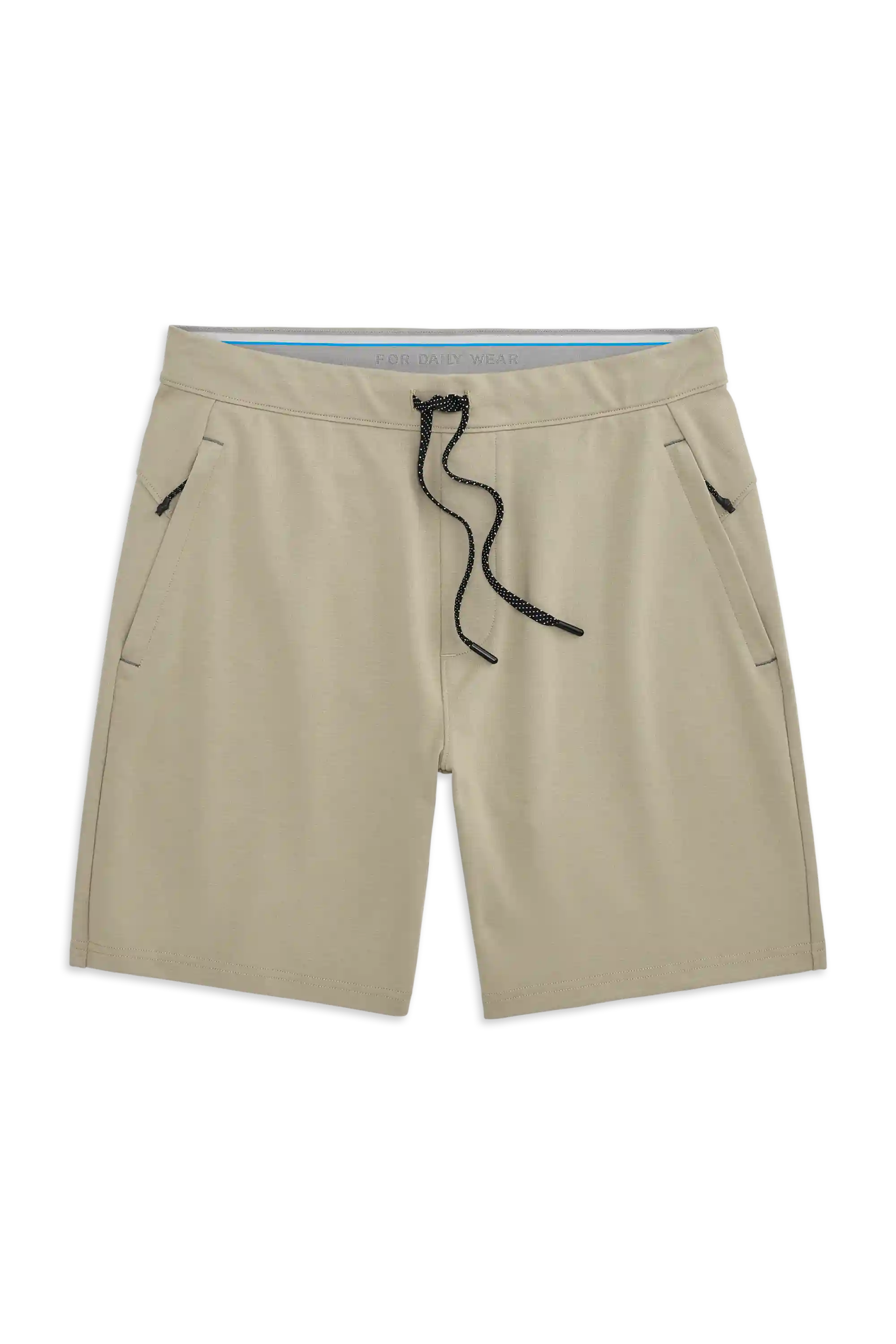 Atlas Short