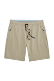 Atlas Short