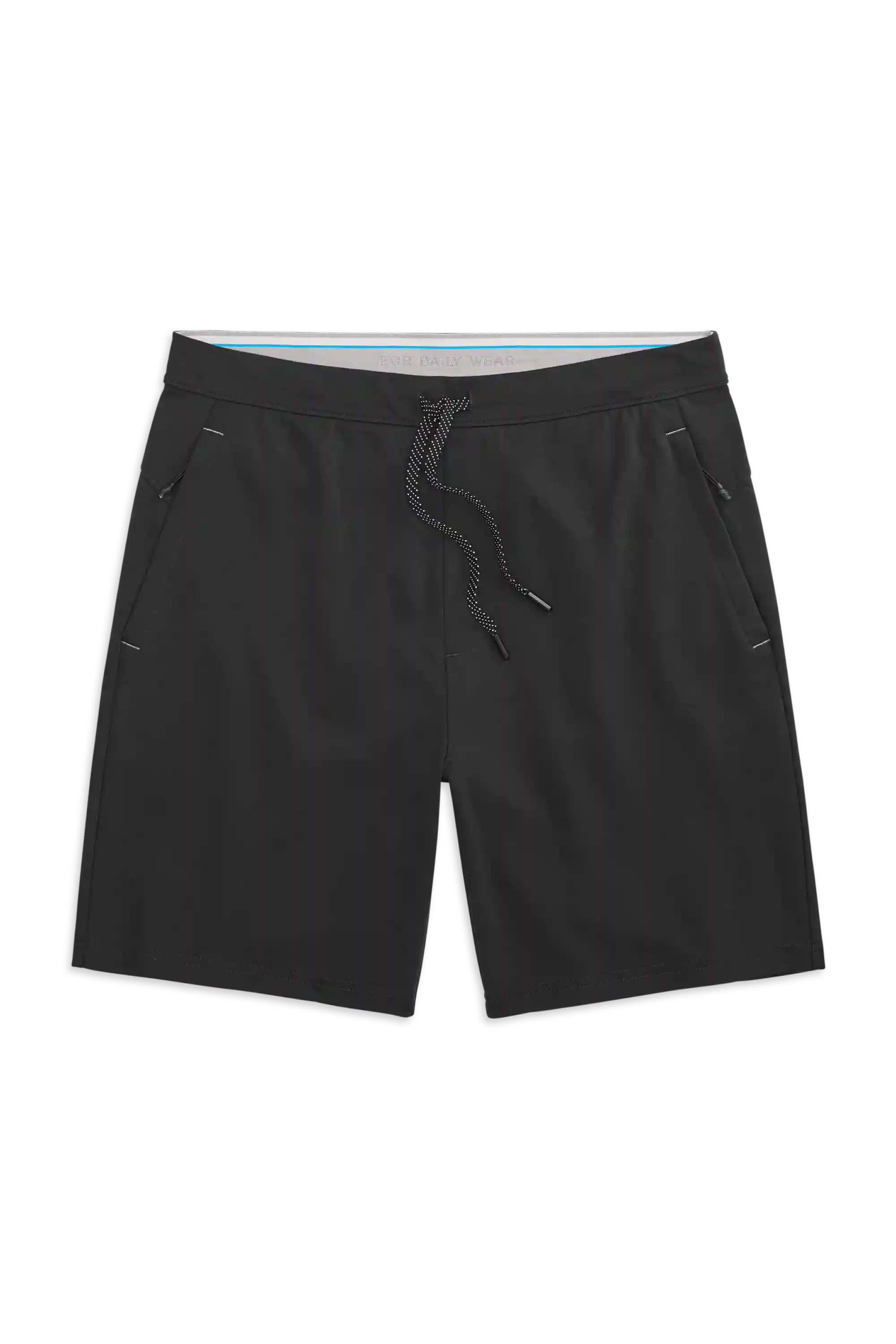 Atlas Short