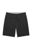 Atlas Short