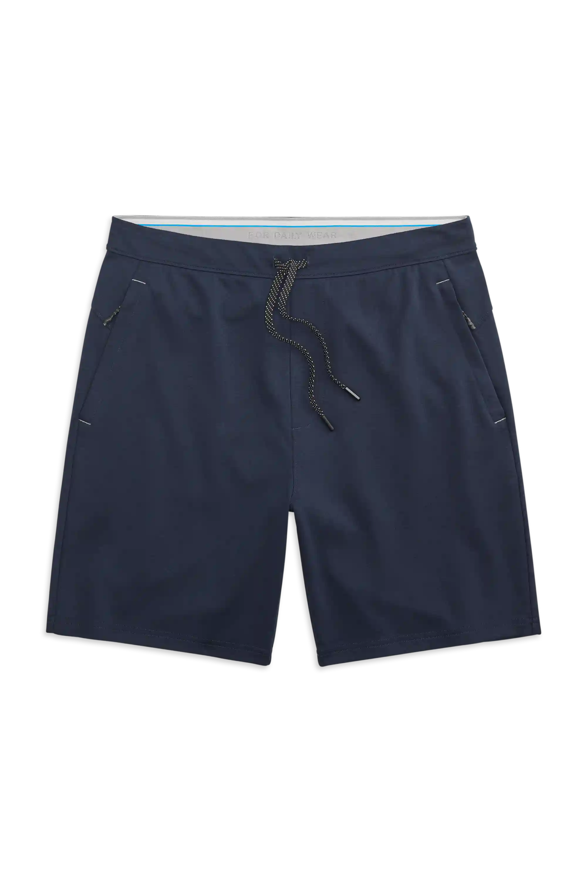 Atlas Short