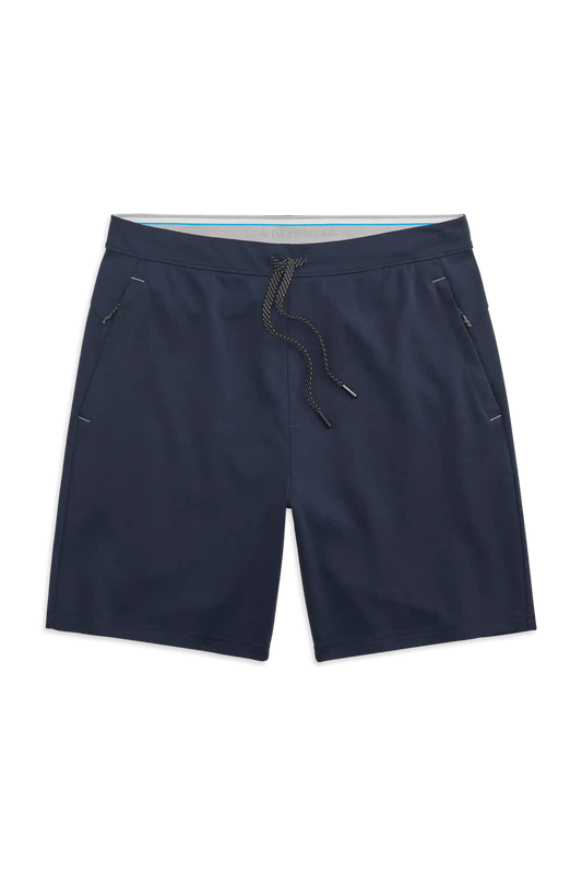 Atlas Short
