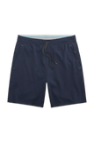 Atlas Short