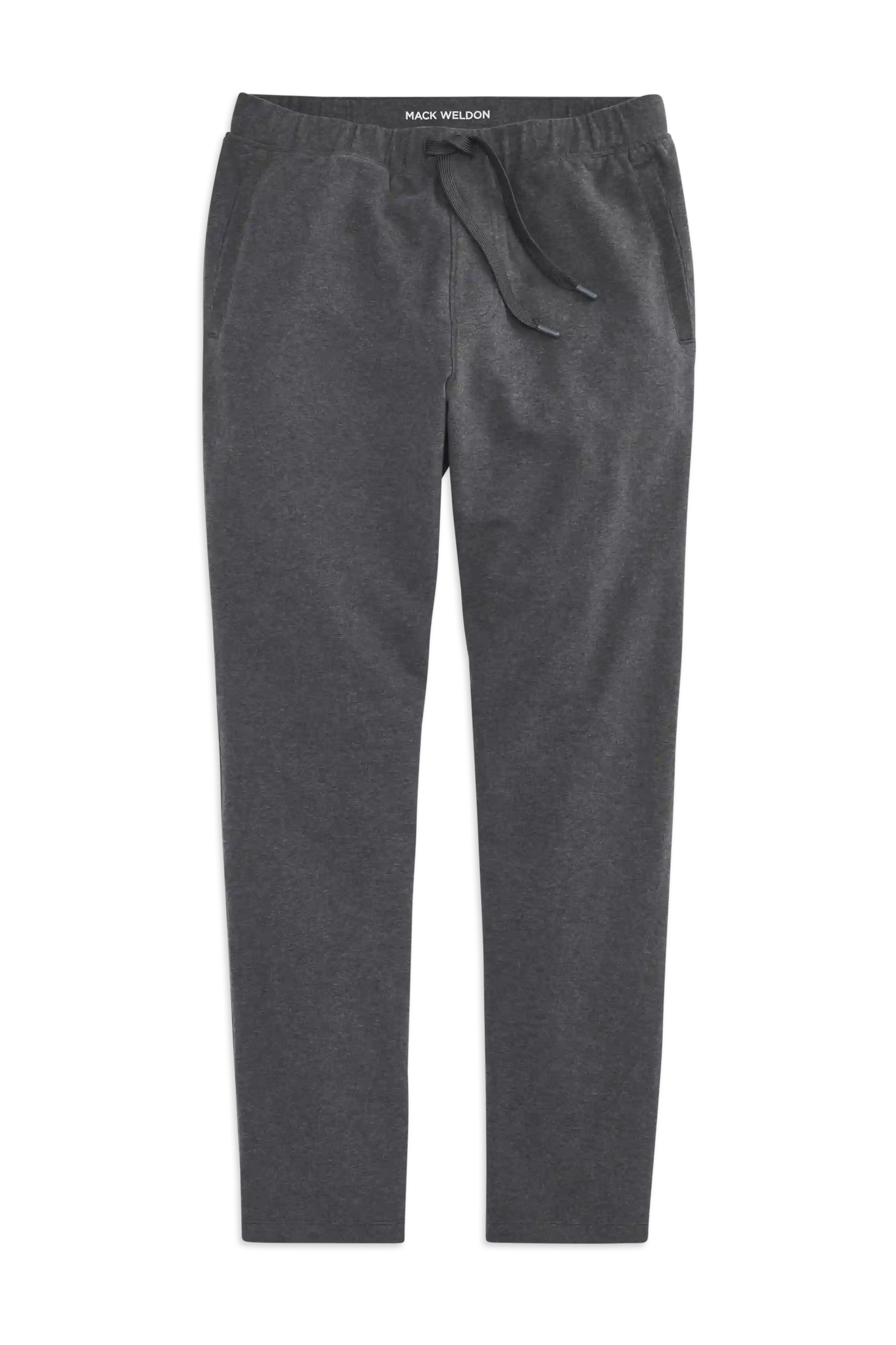 ACE Straight Leg Sweatpant