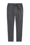 ACE Straight Leg Sweatpant - Tall