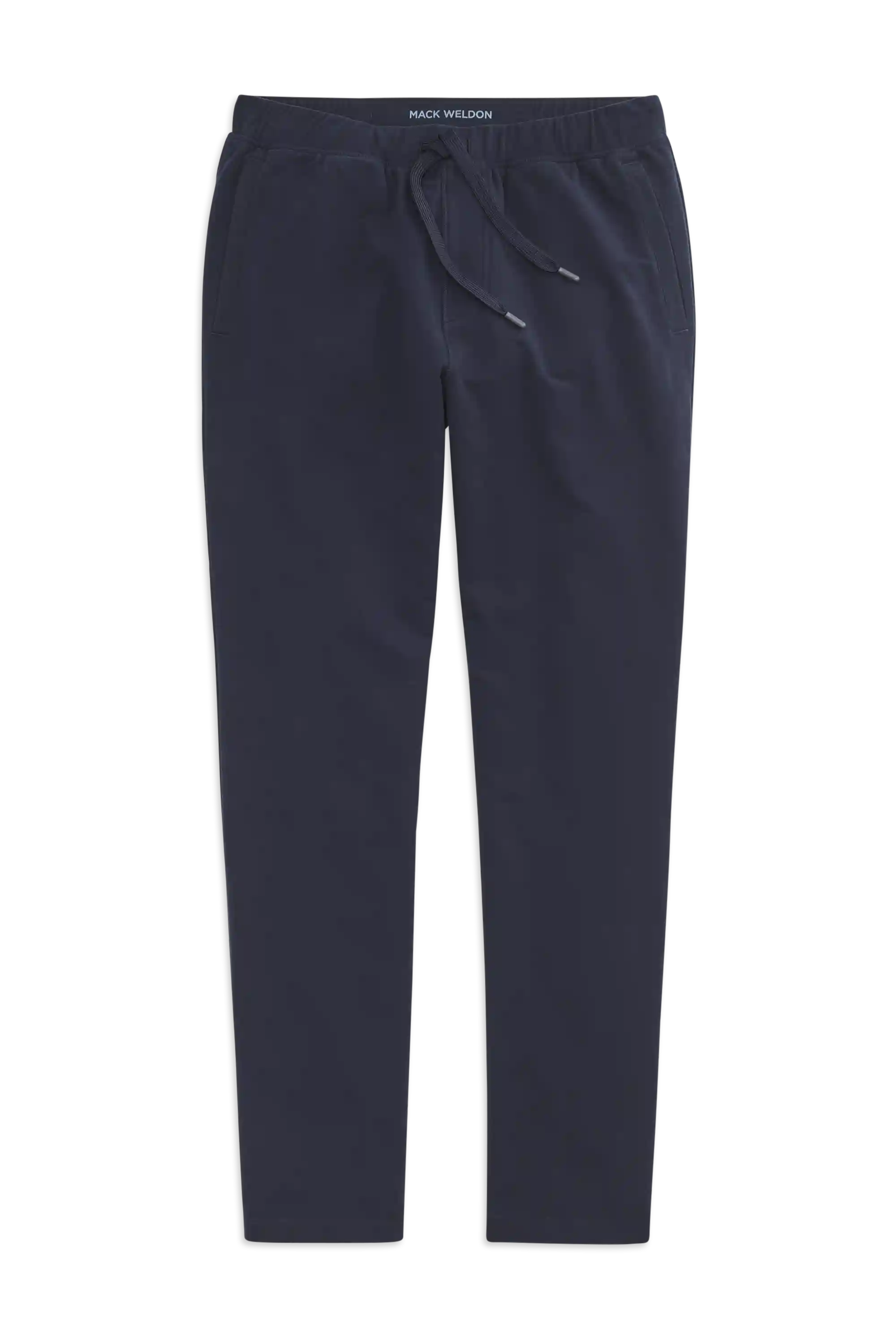 ACE Straight Leg Sweatpant