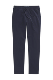 ACE Straight Leg Sweatpant