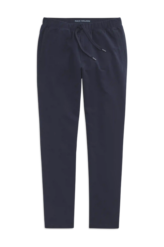 ACE Straight Leg Sweatpant - Tall