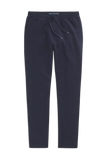 ACE Straight Leg Sweatpant